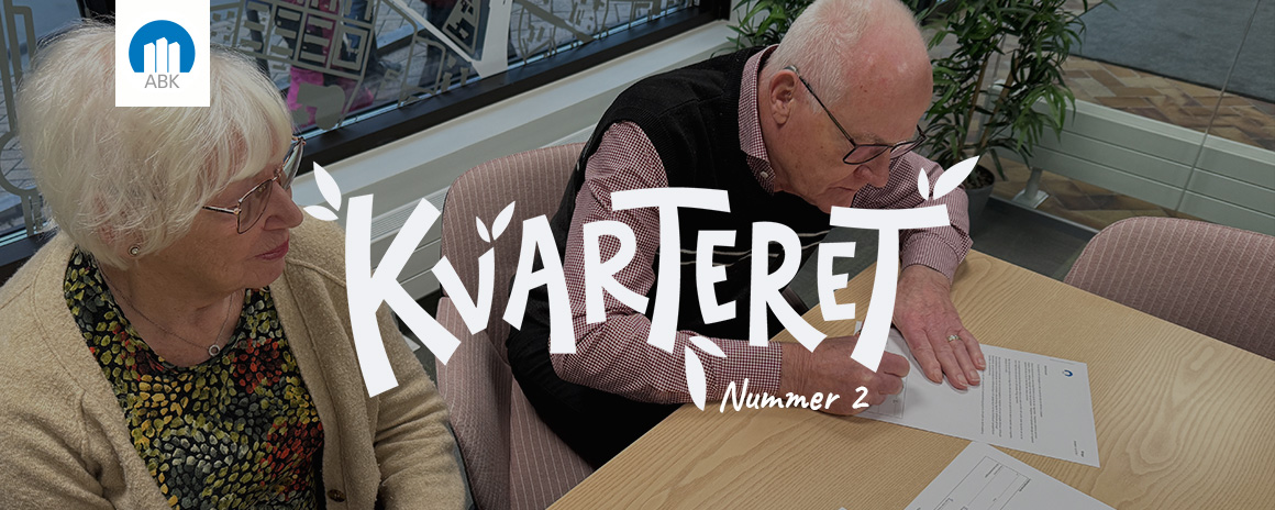 Headerbild - demontering av gamla Boulevard för HKR